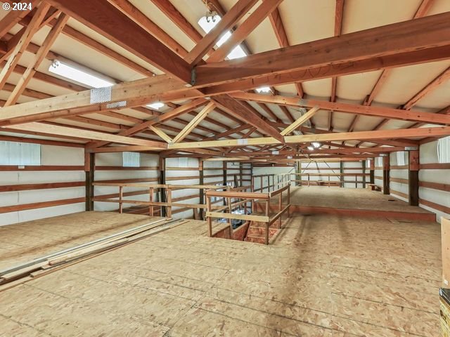 17290 South Burk Road Beavercreek, OR 97004 - Photo 36 of 45 Loft