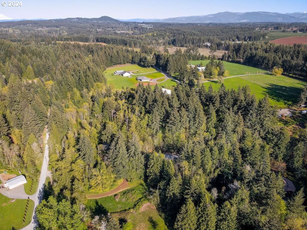17290 South Burk Road Beavercreek, OR 97004 - Photo 38 of 45 Gallery Image 38