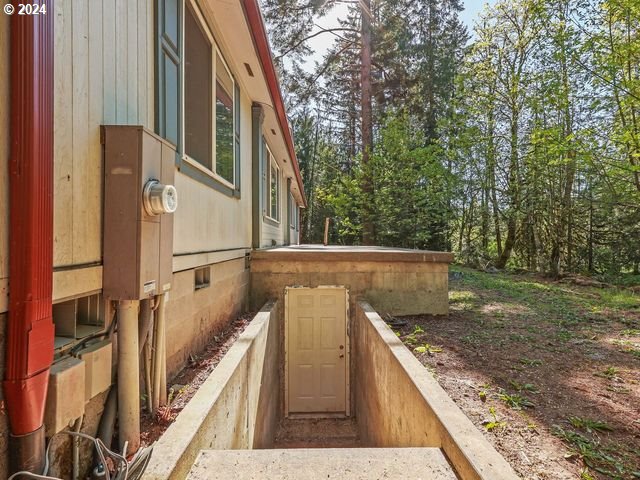 17290 South Burk Road Beavercreek, OR 97004 - Photo 4 of 45 Gallery Image 4