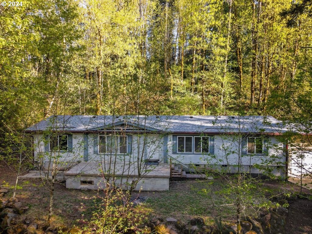 17290 South Burk Road Beavercreek, OR 97004 - Photo 43 of 45 Gallery Image 43