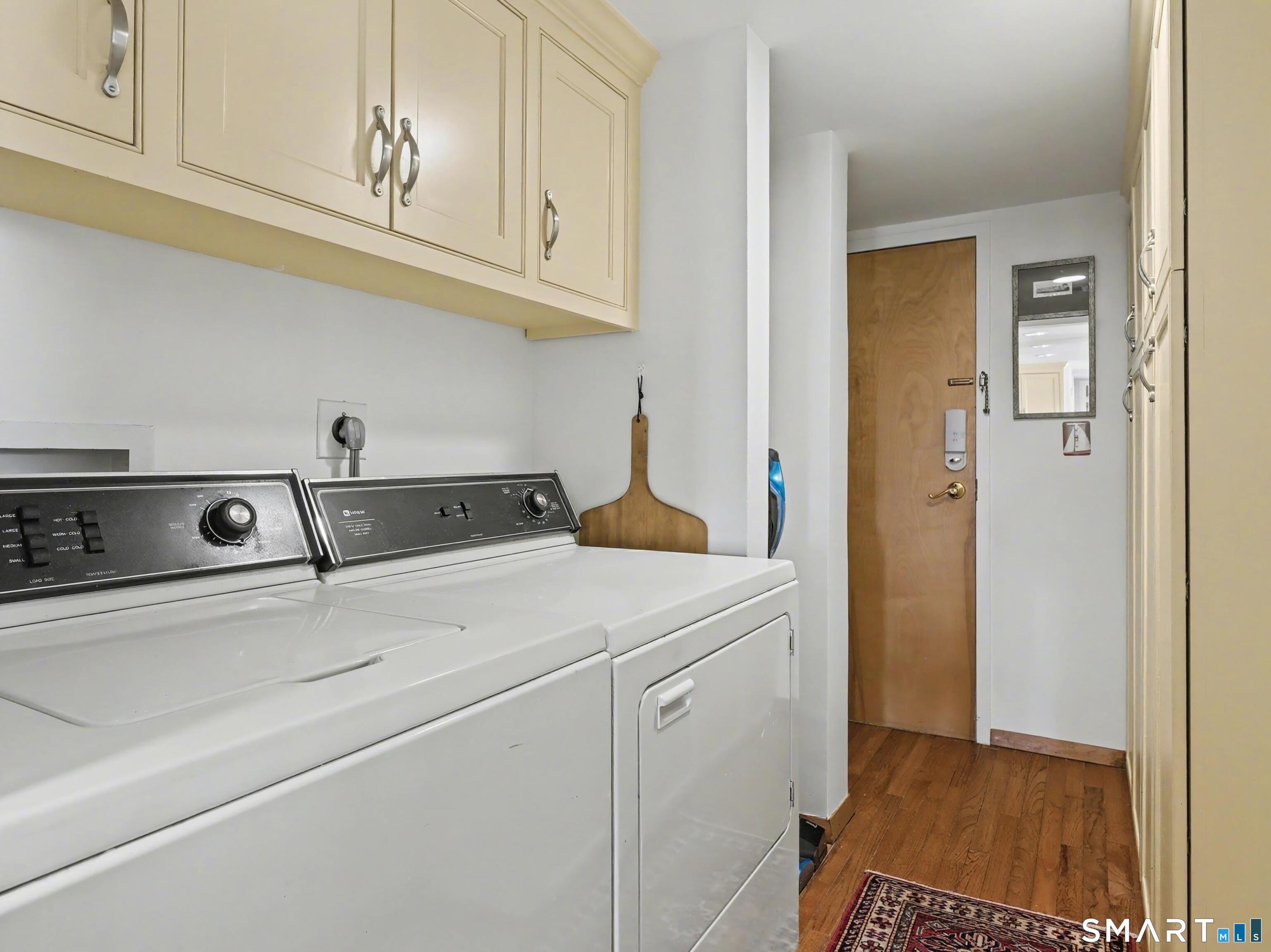 15 1/2 Water Street, Unit 4 Groton, CT 06355 - Photo 20 of 40