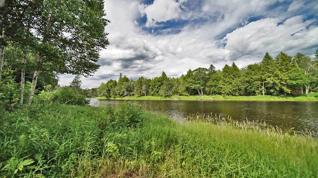 2316 Bancroft Road Bancroft, ME 04497 - Photo 58 of 62 me-farm-property-river-land