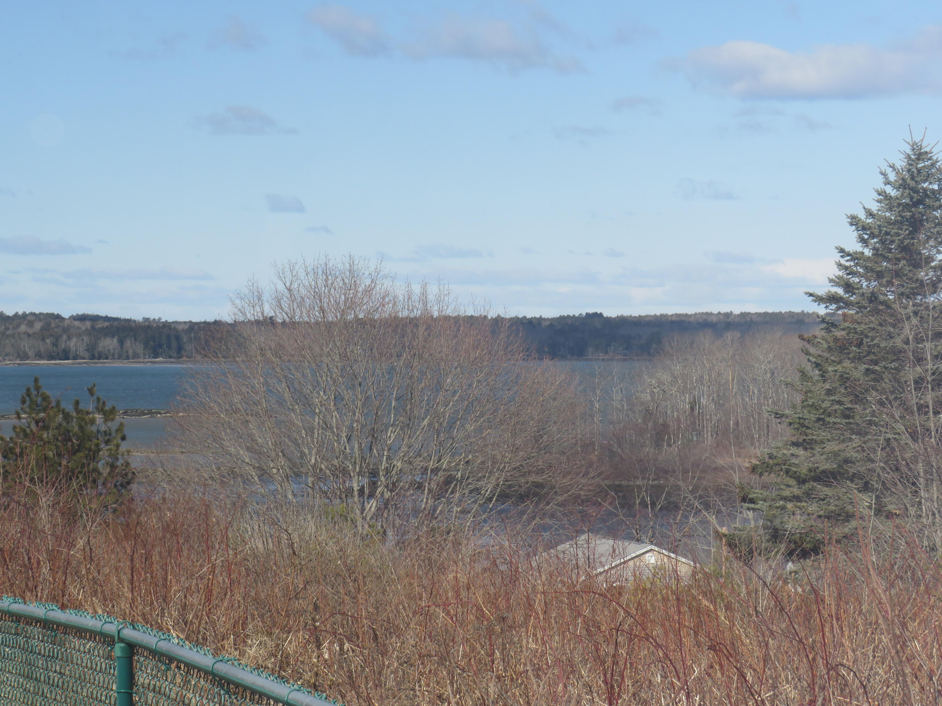 478 River Road Tenants Harbor, ME 04860 - Photo 16 of 33 IMG_7702