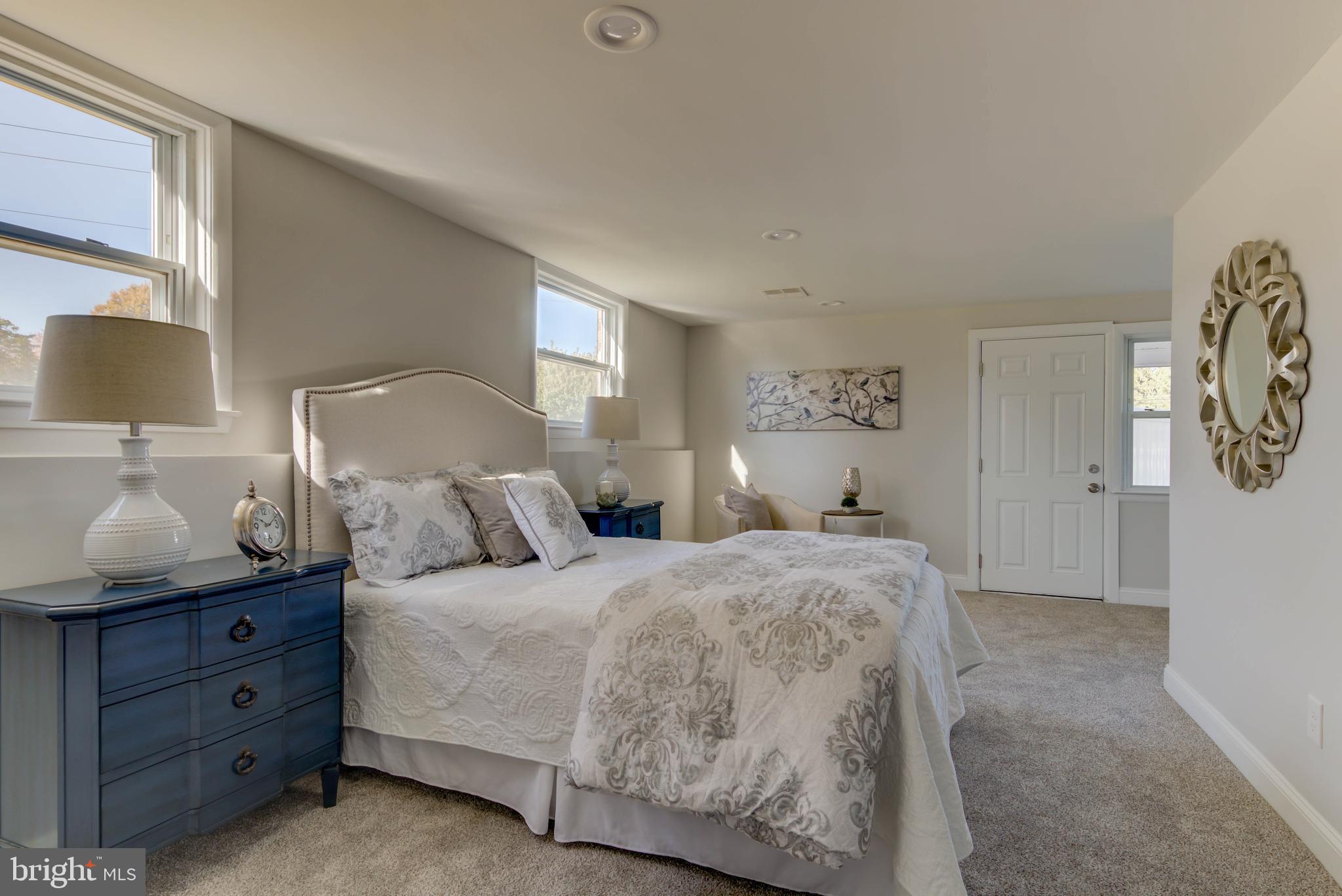 499 Wesley Road Springfield, PA 19064 - Photo 20 of 38