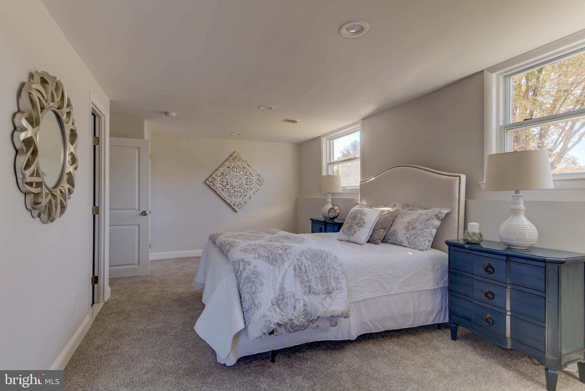 499 Wesley Road Springfield, PA 19064 - Photo 21 of 38