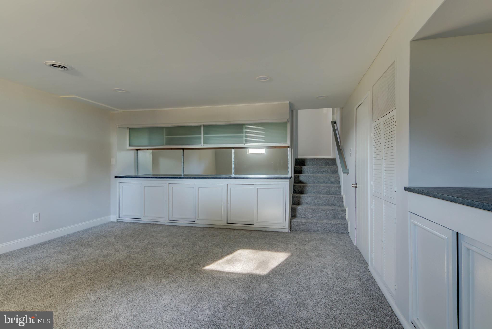499 Wesley Road Springfield, PA 19064 - Photo 25 of 38
