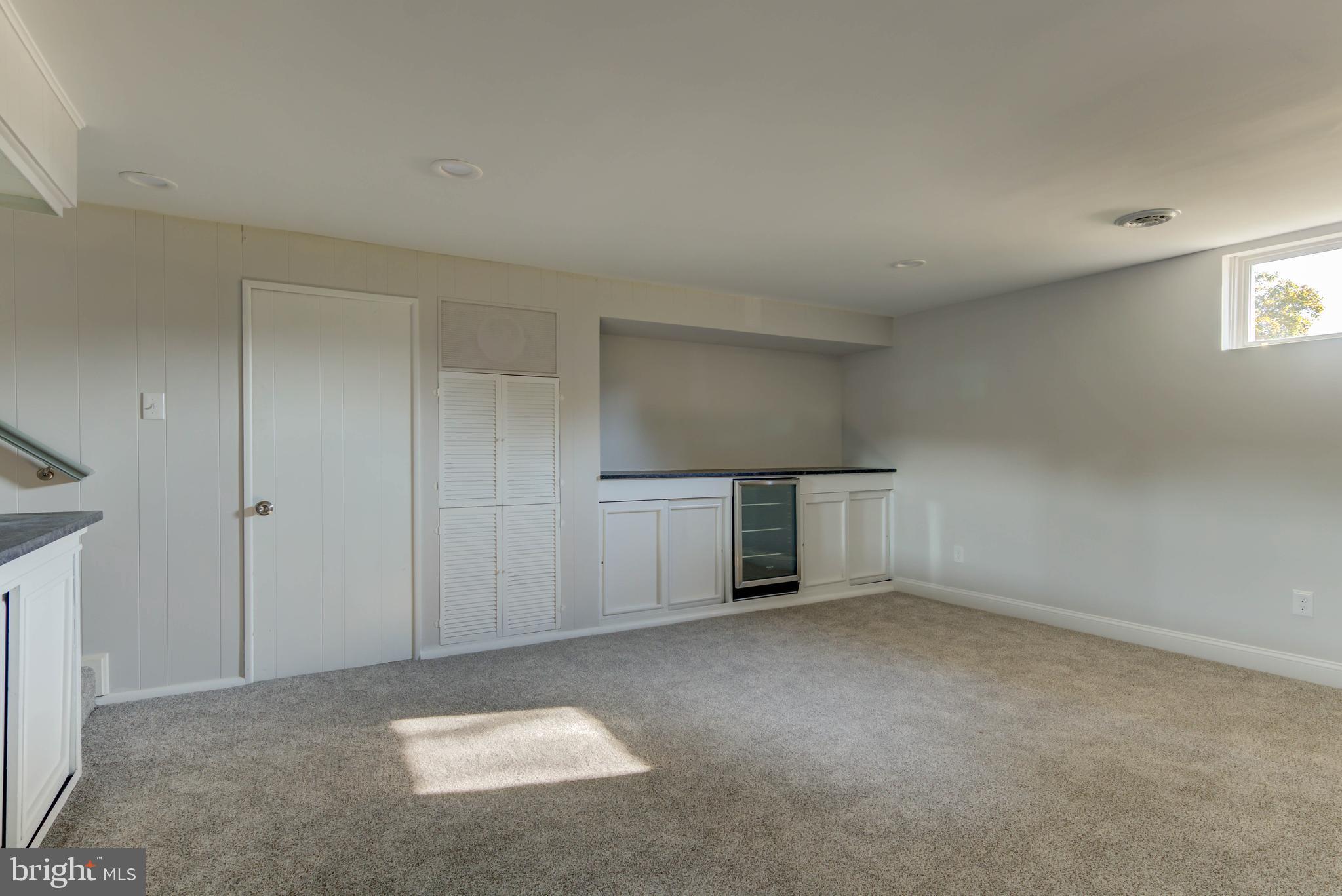 499 Wesley Road Springfield, PA 19064 - Photo 26 of 38