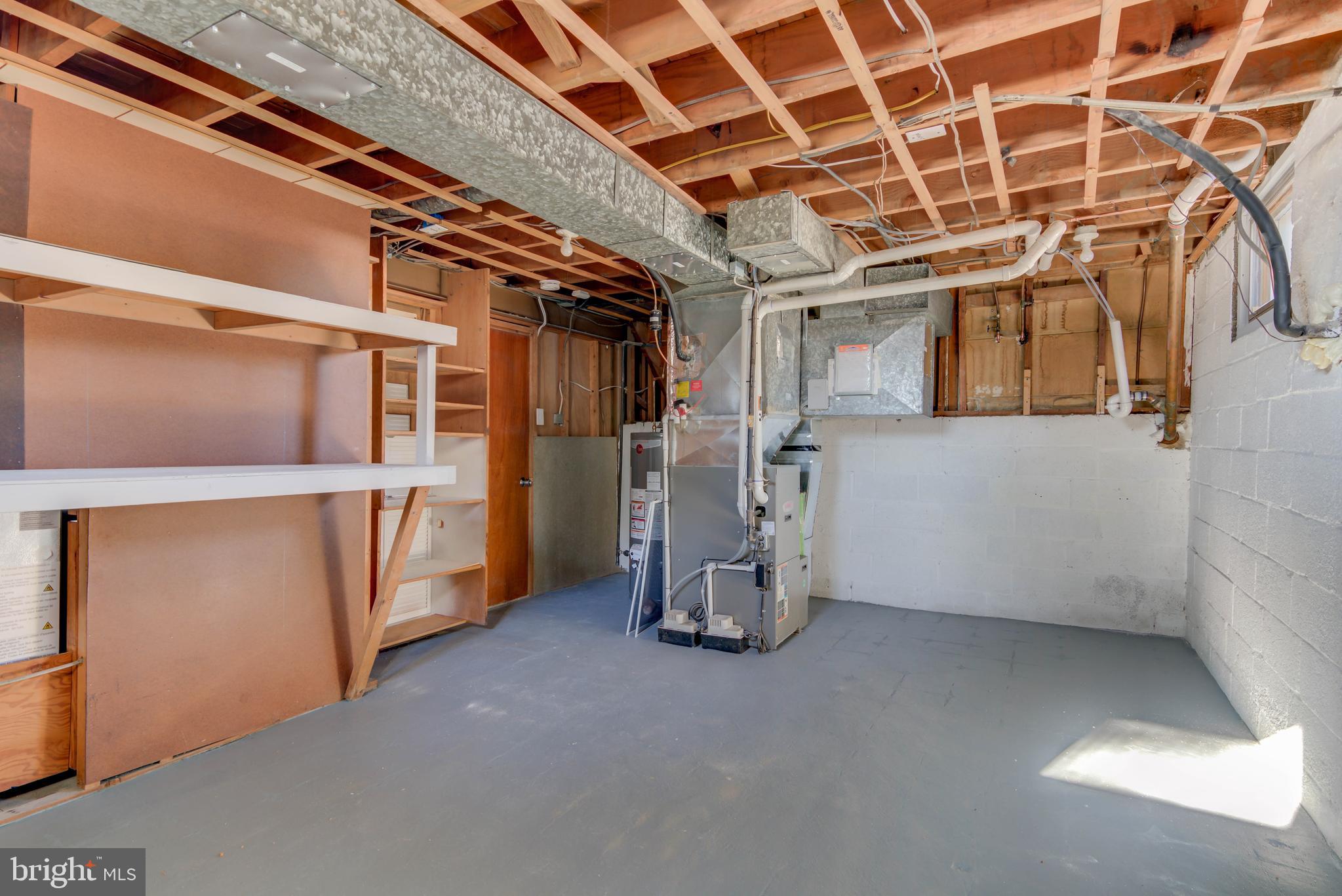 499 Wesley Road Springfield, PA 19064 - Photo 27 of 38
