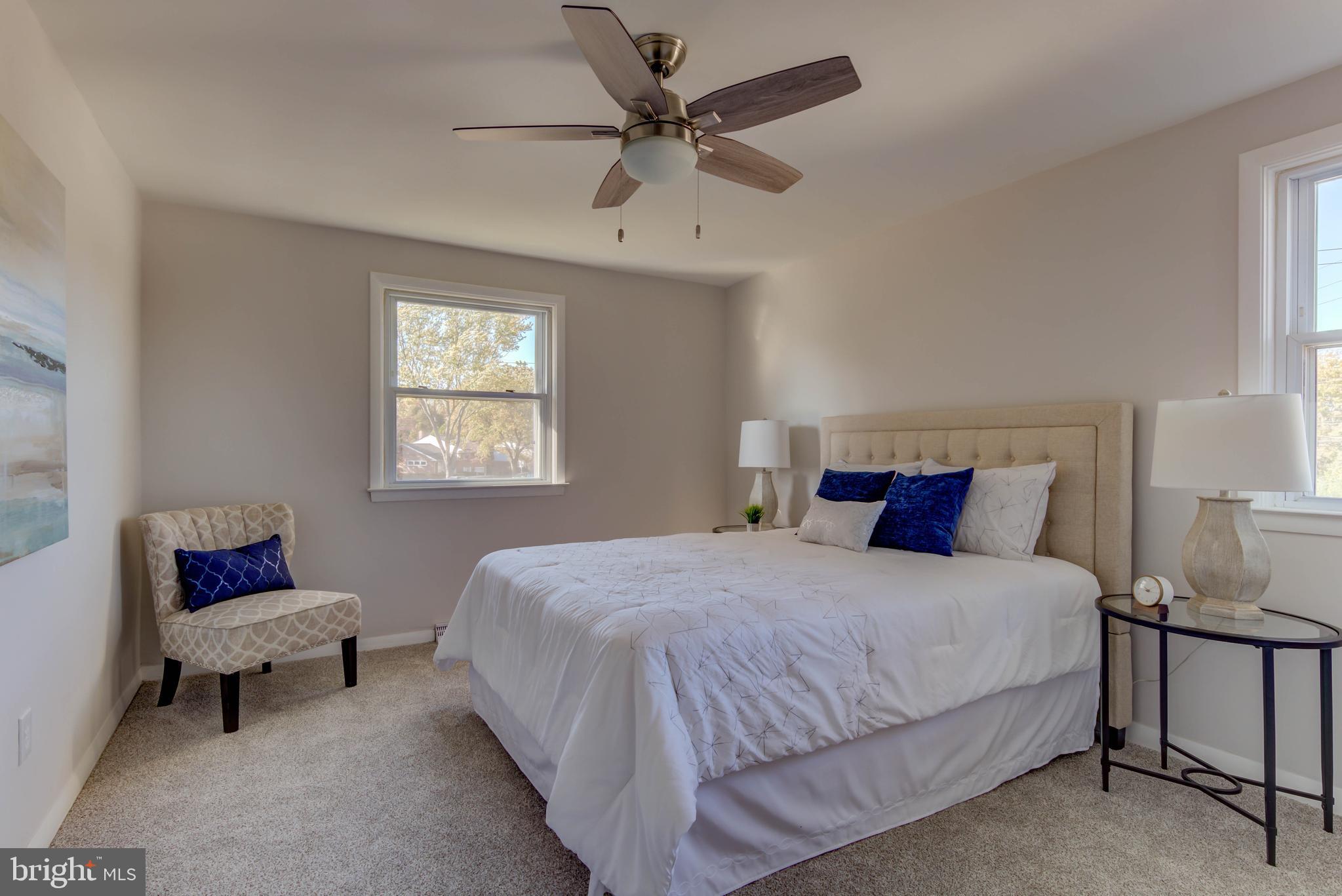 499 Wesley Road Springfield, PA 19064 - Photo 28 of 38