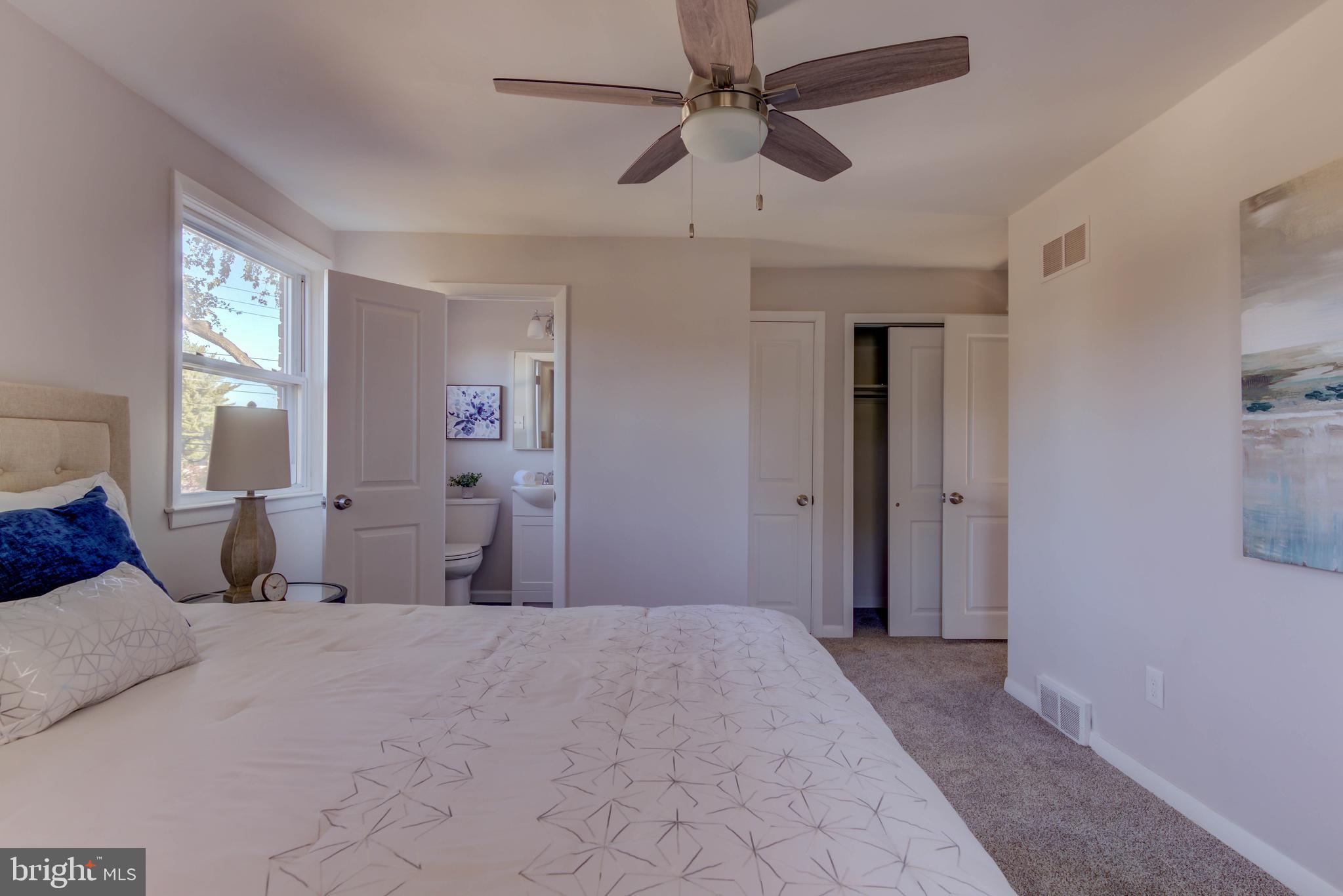 499 Wesley Road Springfield, PA 19064 - Photo 29 of 38