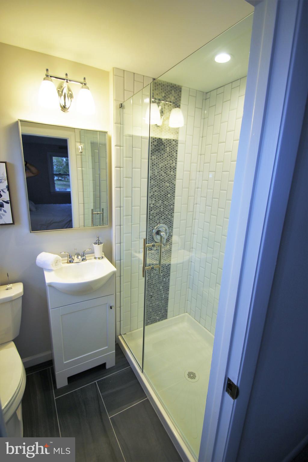 499 Wesley Road Springfield, PA 19064 - Photo 31 of 38