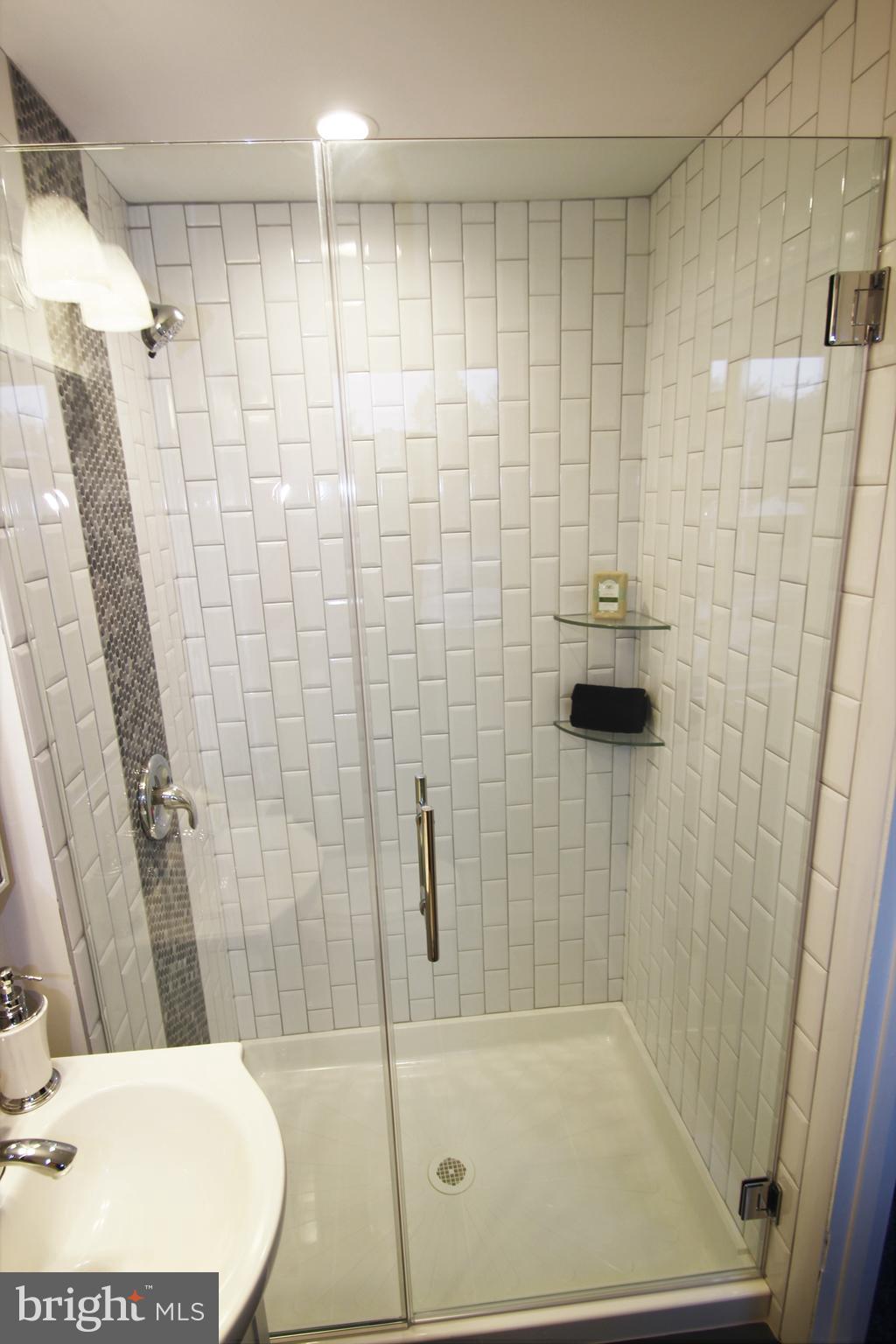 499 Wesley Road Springfield, PA 19064 - Photo 32 of 38
