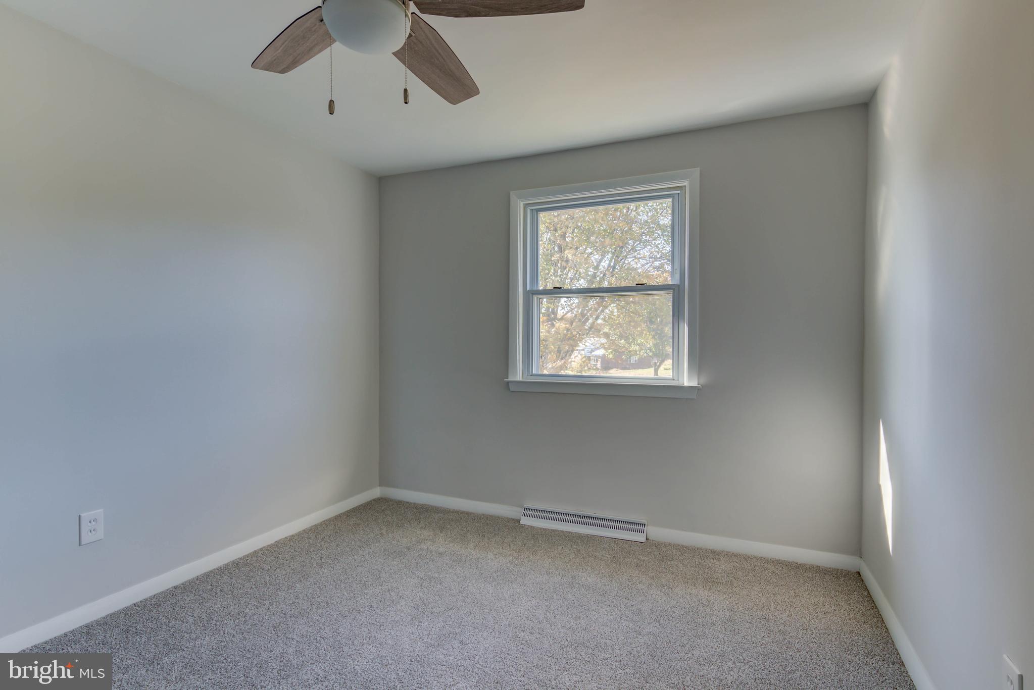 499 Wesley Road Springfield, PA 19064 - Photo 33 of 38
