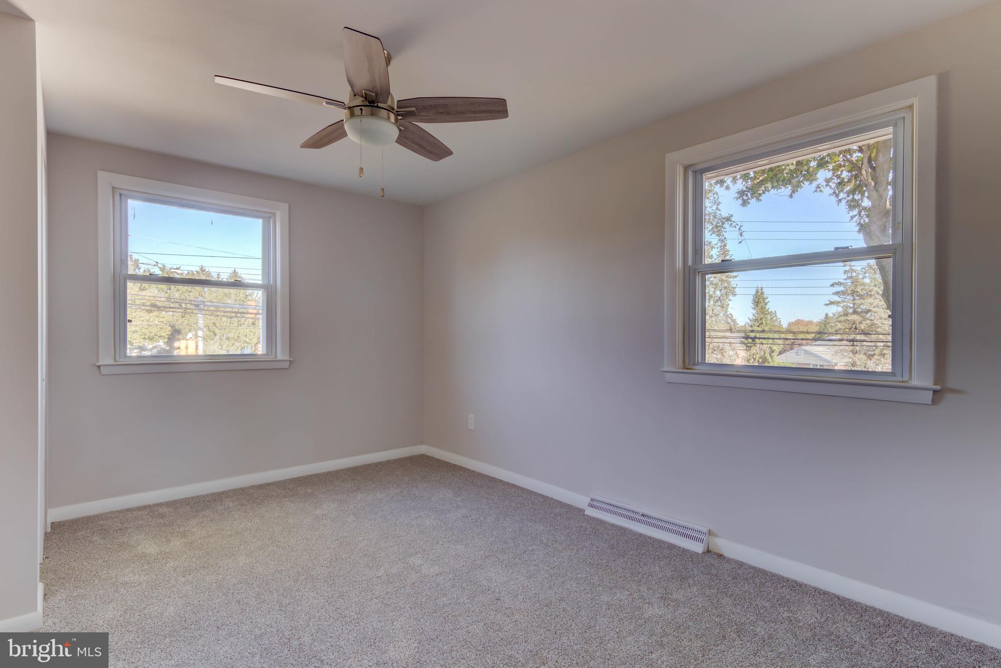 499 Wesley Road Springfield, PA 19064 - Photo 36 of 38