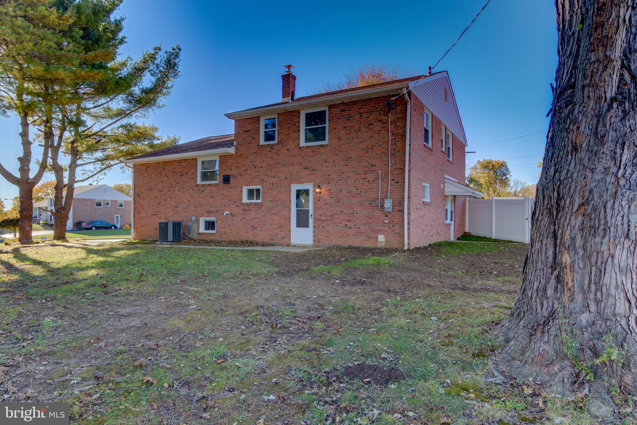 499 Wesley Road Springfield, PA 19064 - Photo 37 of 38
