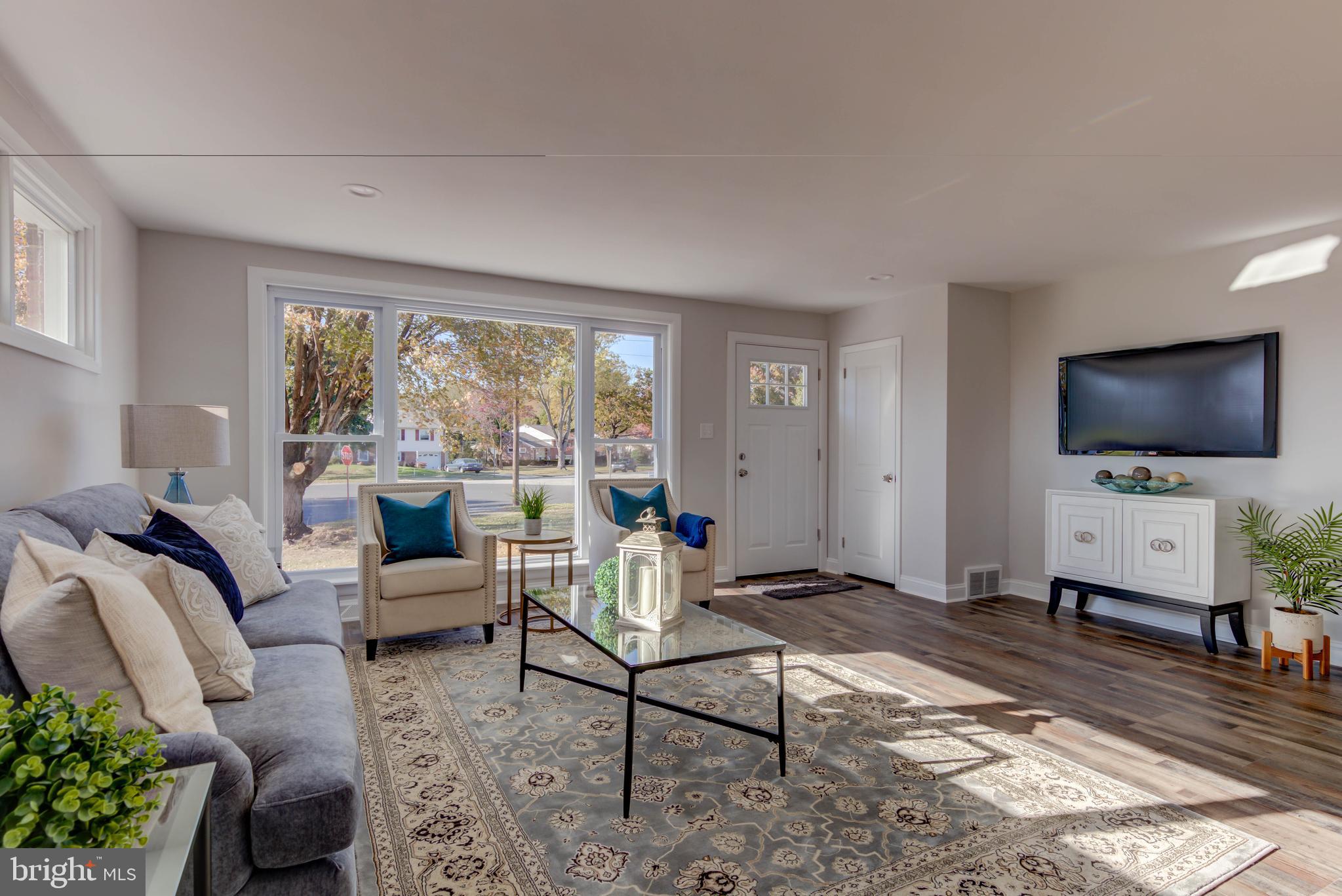 499 Wesley Road Springfield, PA 19064 - Photo 7 of 38