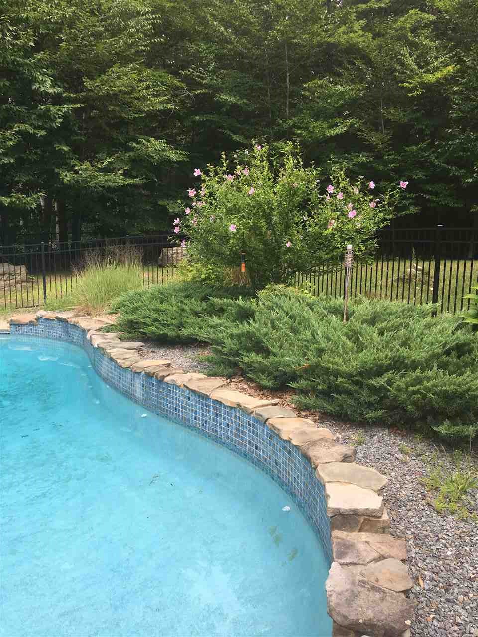 12 Eagle Hill Road Raymond, NH 03077 - Photo 29 of 29 Gallery Image 29