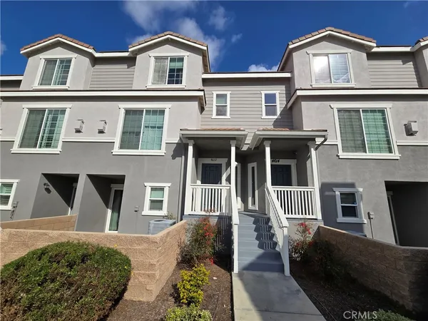 $4,195 | 4612 Alekona Ct., Cypress, CA 90630