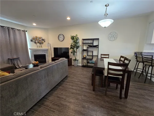 $4,195 | 4612 Alekona Ct., Cypress, CA 90630