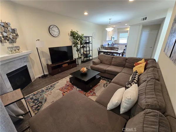 $4,195 | 4612 Alekona Ct., Cypress, CA 90630