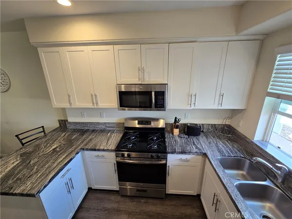 $4,195 | 4612 Alekona Ct., Cypress, CA 90630