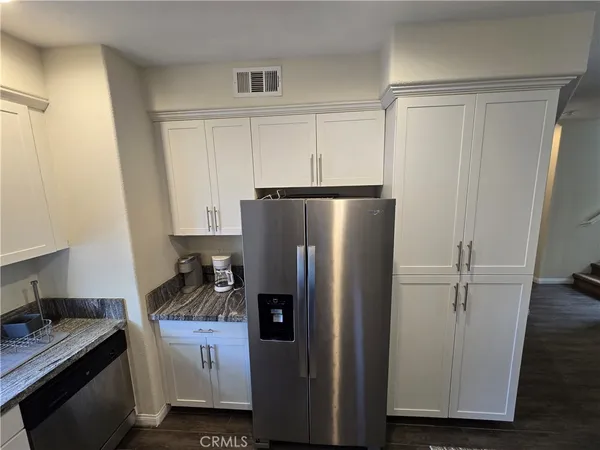 $4,195 | 4612 Alekona Ct., Cypress, CA 90630