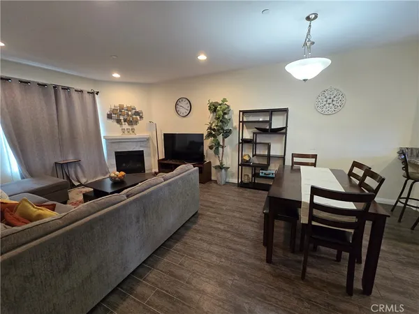 $4,195 | 4612 Alekona Ct., Cypress, CA 90630