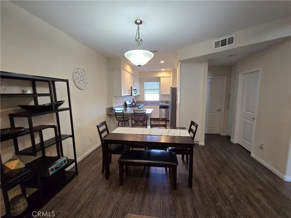 $4,195 | 4612 Alekona Ct., Cypress, CA 90630