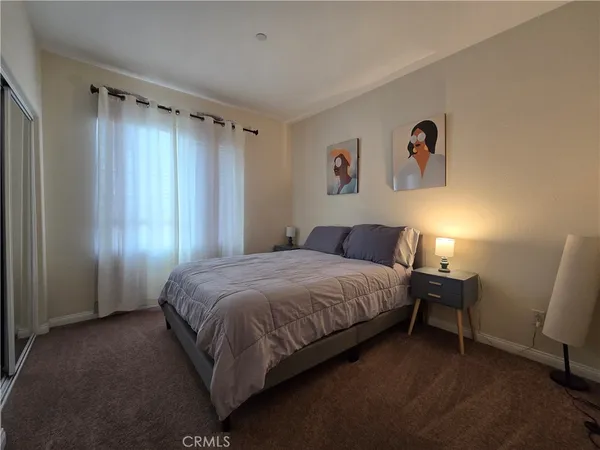 $4,195 | 4612 Alekona Ct., Cypress, CA 90630