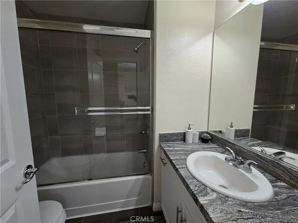 $4,195 | 4612 Alekona Ct., Cypress, CA 90630