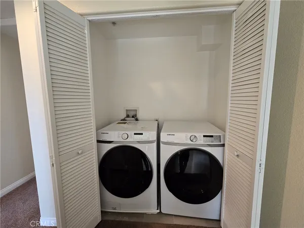 $4,195 | 4612 Alekona Ct., Cypress, CA 90630