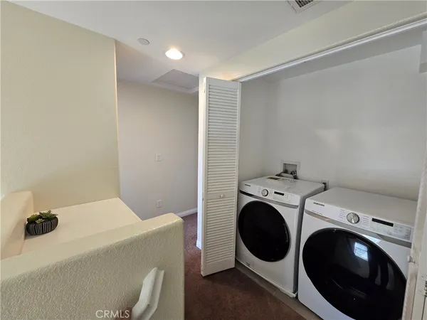 $4,195 | 4612 Alekona Ct., Cypress, CA 90630