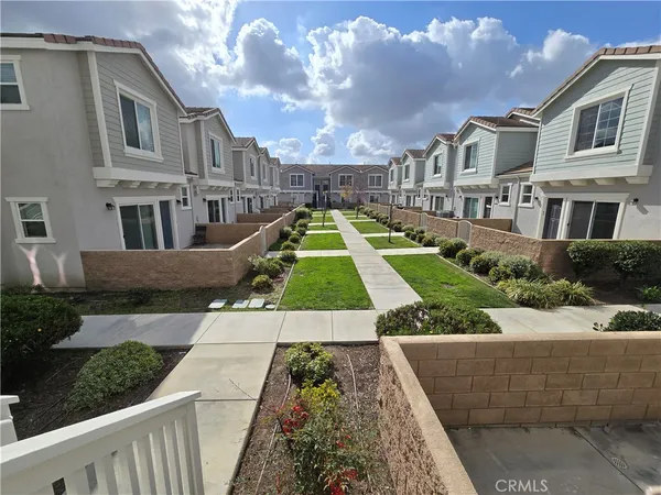 $4,195 | 4612 Alekona Ct., Cypress, CA 90630