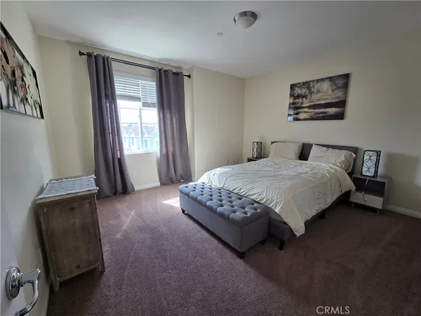 $4,195 | 4612 Alekona Ct., Cypress, CA 90630