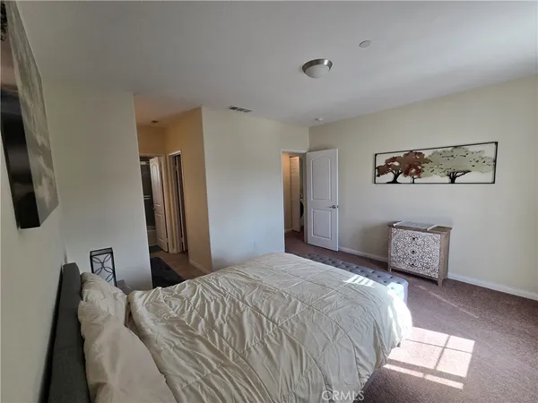 $4,195 | 4612 Alekona Ct., Cypress, CA 90630