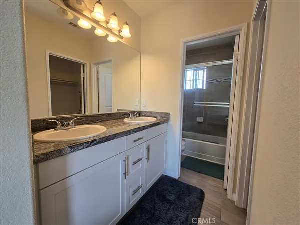 $4,195 | 4612 Alekona Ct., Cypress, CA 90630