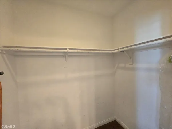 $4,195 | 4612 Alekona Ct., Cypress, CA 90630