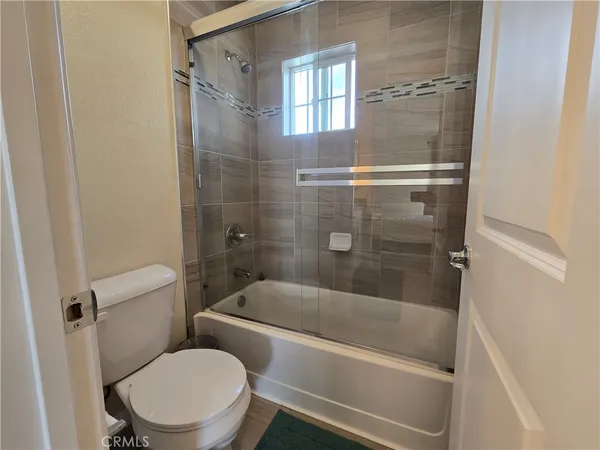 $4,195 | 4612 Alekona Ct., Cypress, CA 90630