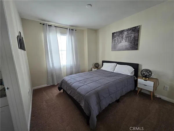 $4,195 | 4612 Alekona Ct., Cypress, CA 90630