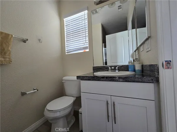 $4,195 | 4612 Alekona Ct., Cypress, CA 90630