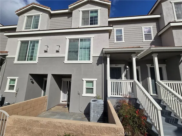 $4,195 | 4612 Alekona Ct., Cypress, CA 90630