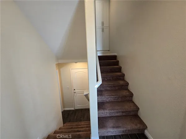 $4,195 | 4612 Alekona Ct., Cypress, CA 90630