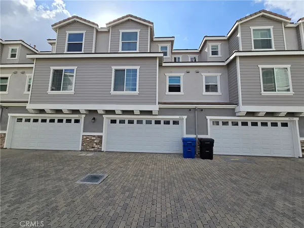 $4,195 | 4612 Alekona Ct., Cypress, CA 90630