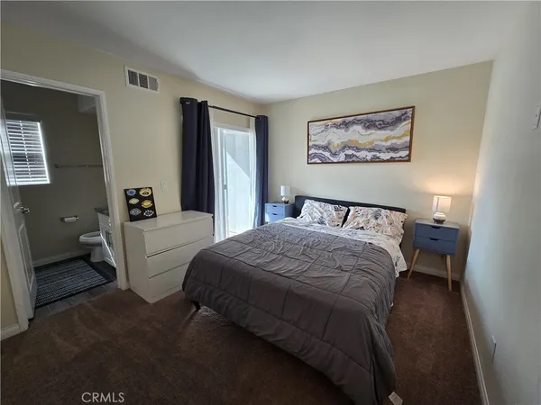 $4,195 | 4612 Alekona Ct., Cypress, CA 90630