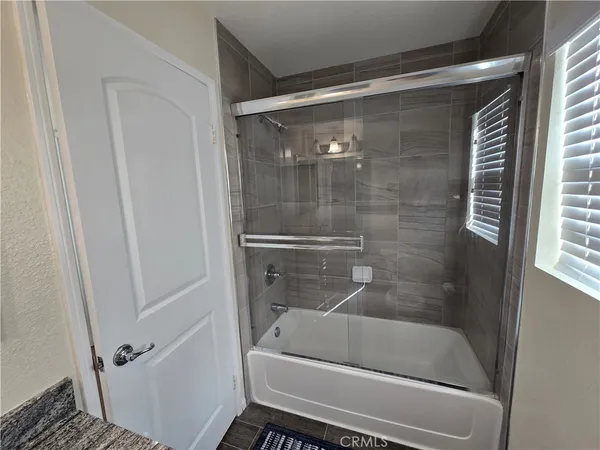 $4,195 | 4612 Alekona Ct., Cypress, CA 90630