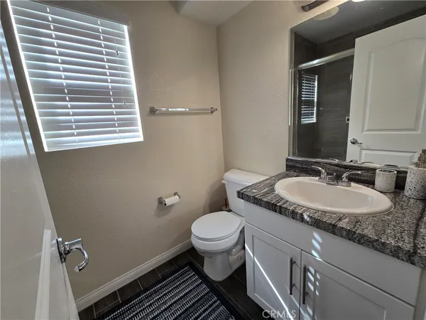 $4,195 | 4612 Alekona Ct., Cypress, CA 90630