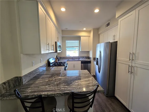 $4,195 | 4612 Alekona Ct., Cypress, CA 90630