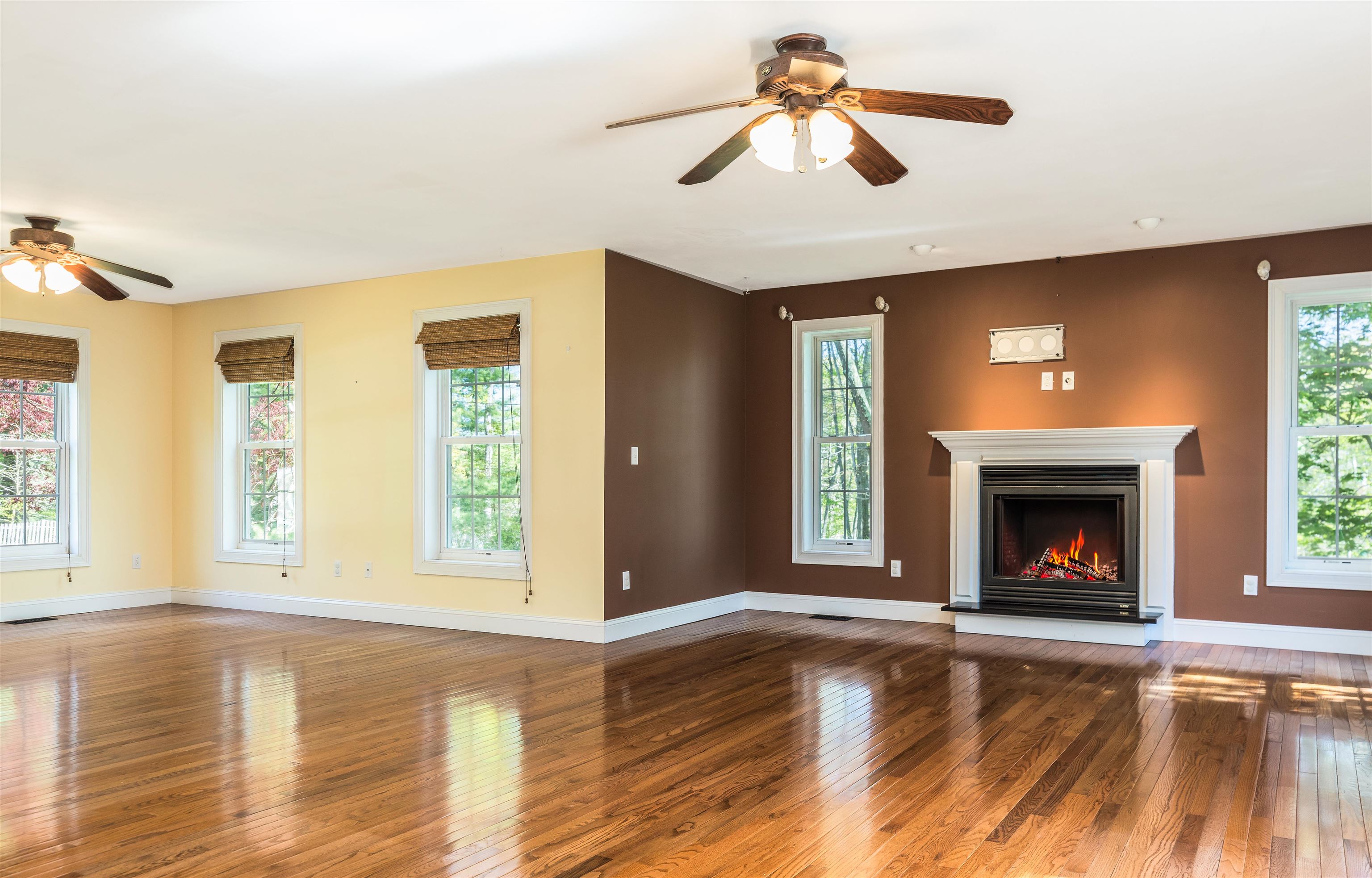 9 Towle Farm Road Hampton Falls, NH 03844 - Photo 11 of 60 Gallery Image 11
