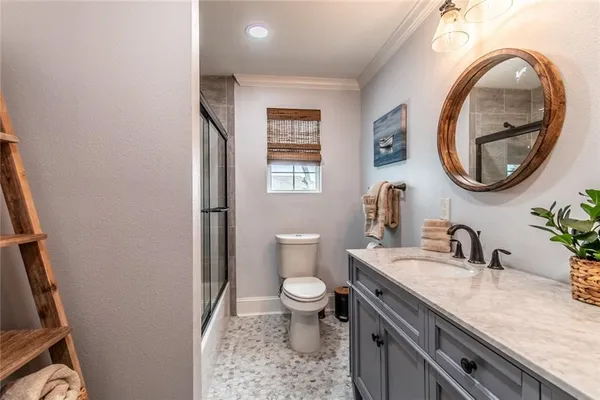 $10,000 | 4237 Ocean Drive, Corpus Christi, TX 78411