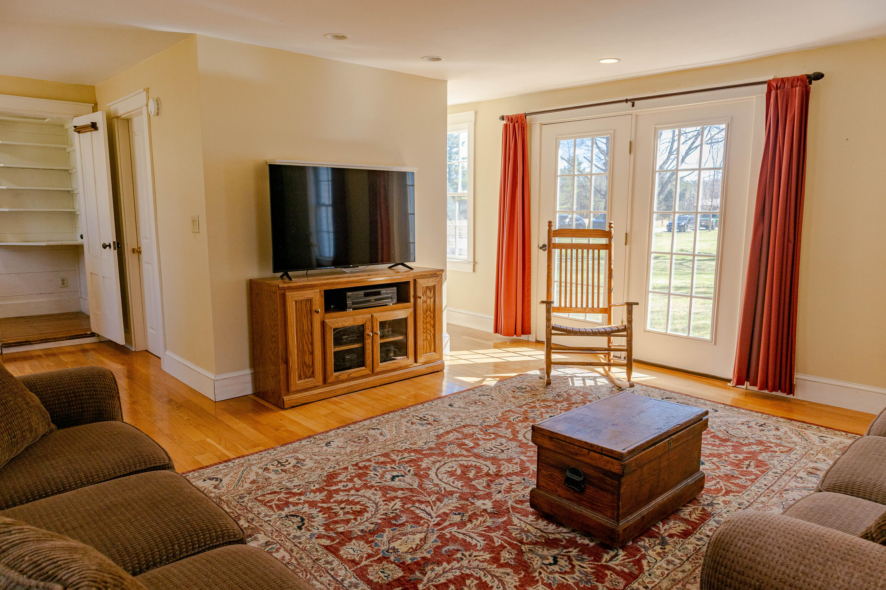 50 Cole Hill Road Standish, ME 04084 - Photo 89 of 132 MLRE-Standish-Maine-Real-Estate-Photogra